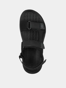 Сандалії Skechers ARCH FIT MOTLEY модель 204349 BLK Фото