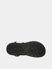 Сандалії Skechers ARCH FIT MOTLEY модель 204349 BLK Фото