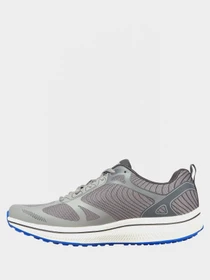 Кроссовки Skechers GOrun Consistent ™ - Fleet Rush модель 220035 GYBL Фото