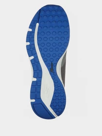 Кроссовки Skechers GOrun Consistent ™ - Fleet Rush модель 220035 GYBL Фото