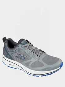 Кроссовки Skechers GOrun Consistent ™ - Fleet Rush модель 220035 GYBL Фото