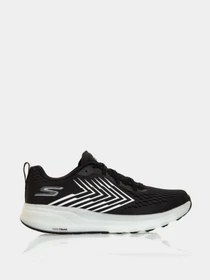 Кроссовки Skechers GORUN RIDE 8 FLOW модель 220218 BKW Фото