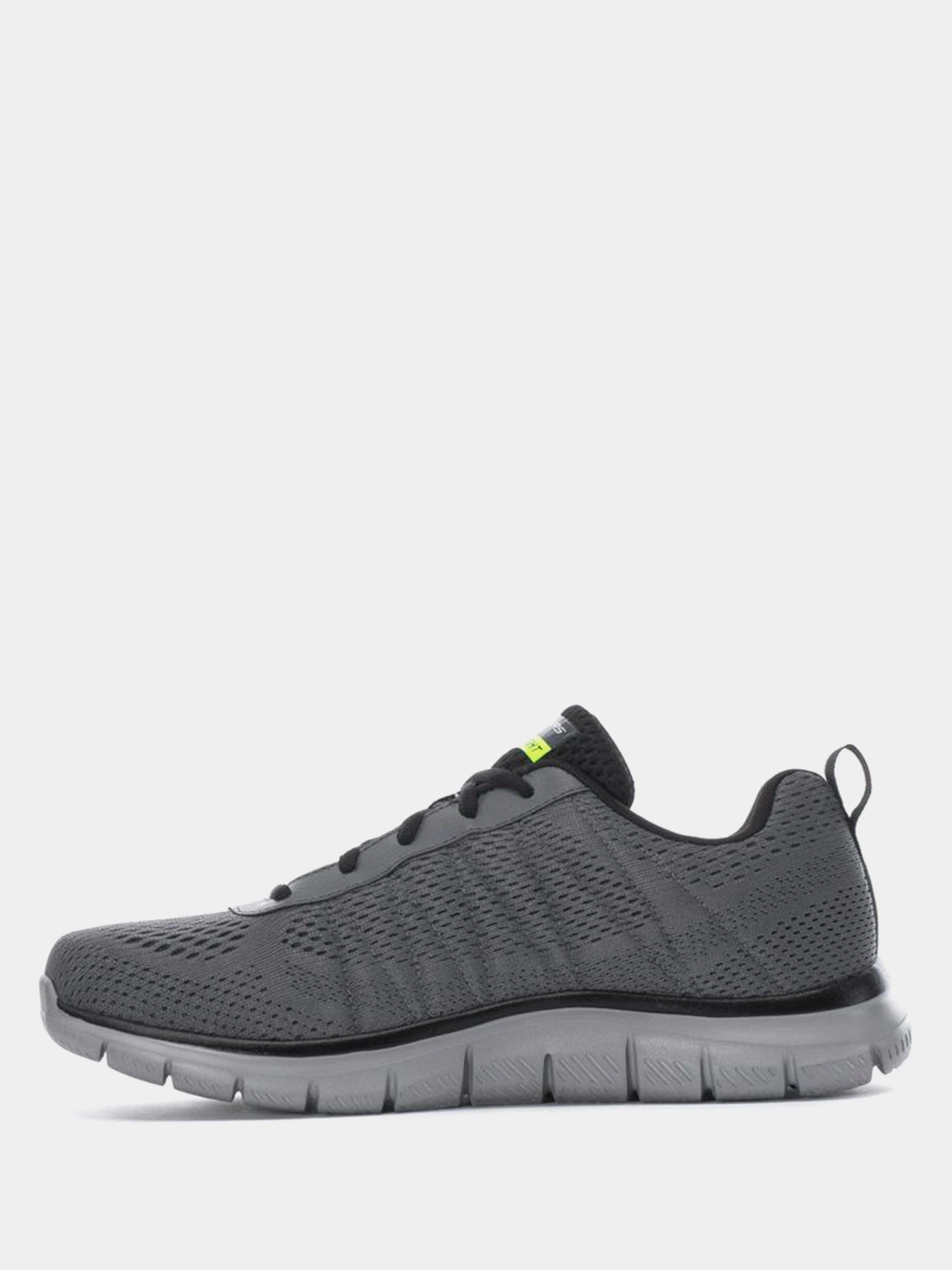 Кроссовки Skechers Track - Moulton модель 232081W CCBK Фото