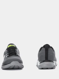 Кроссовки Skechers Track - Moulton модель 232081W CCBK Фото
