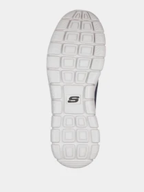 Кроссовки Skechers Track - Scloric модель 52631W NVY Фото