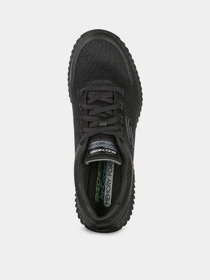 Кроссовки Skechers Good Year Elite Flex Prime модель 232212 BBK Фото