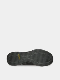 Кроссовки Skechers Good Year Elite Flex Prime модель 232212 BBK Фото