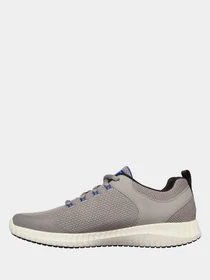 Кроссовки Skechers Good Year Elite Flex Prime модель 232212 LGBK Фото