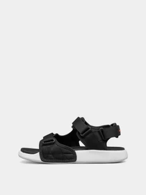 Сандалії Skechers Gowalk модель 237292 BLK Фото