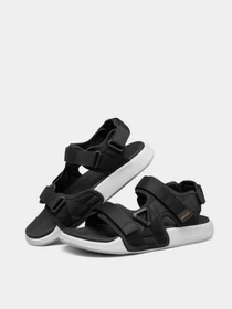Сандалії Skechers Gowalk модель 237292 BLK Фото