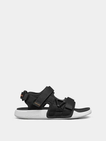 Сандалії Skechers Gowalk модель 237292 BLK Фото