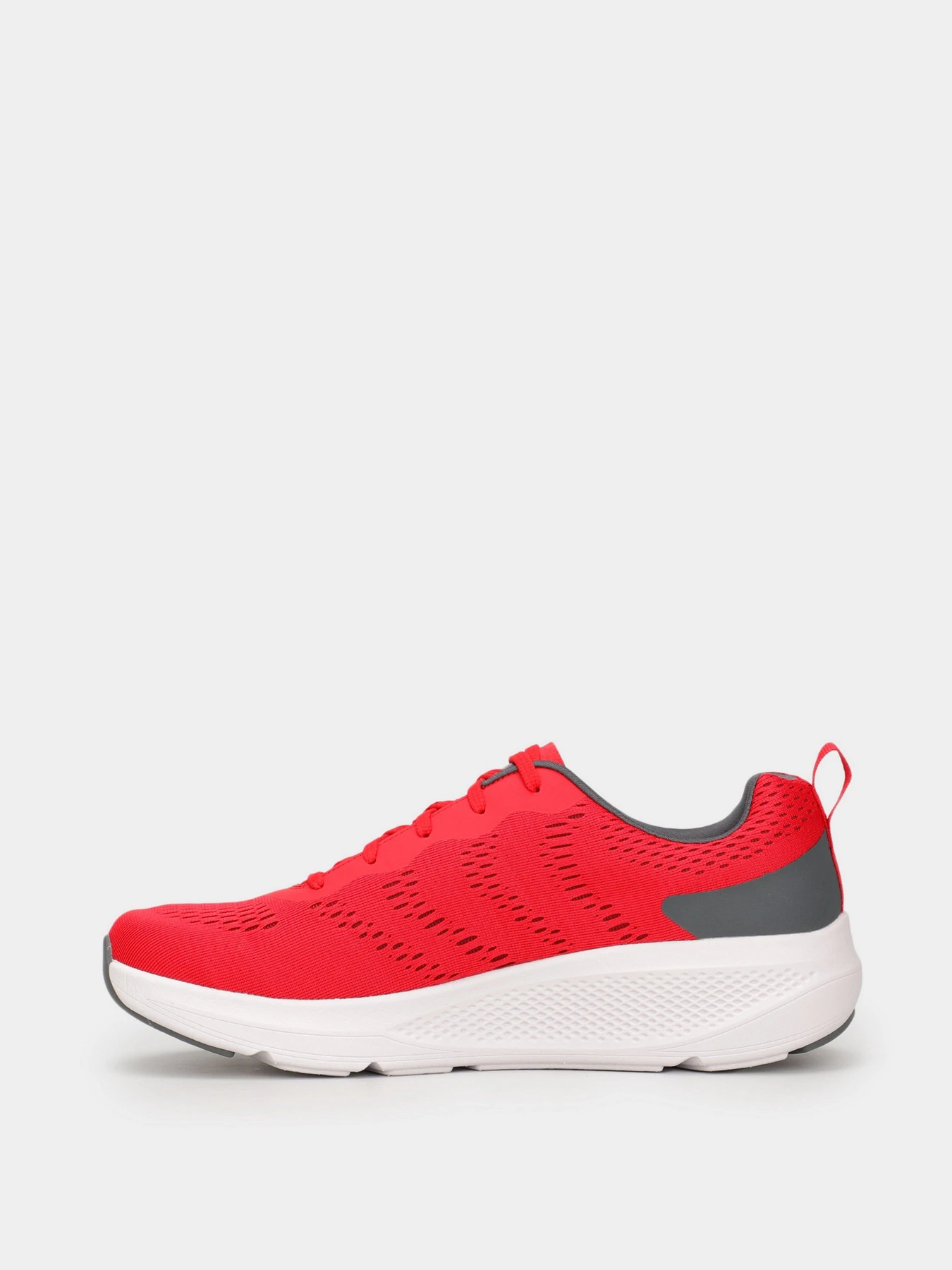 Кросівки Skechers GO RUN ELEVATE модель 220184 RED Кросівки Skechers GO RUN ELEVATE модель 220184 RED Фото