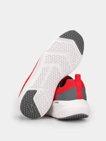 Кросівки Skechers GO RUN ELEVATE модель 220184 RED Фото
