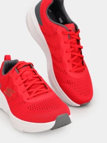 Кросівки Skechers GO RUN ELEVATE модель 220184 RED Фото
