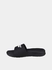 Шльопанці Skechers GO Consistent модель 229032 BKW Фото