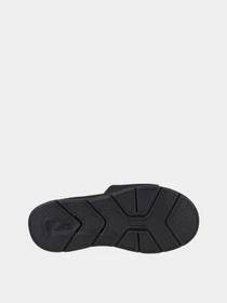 Шльопанці Skechers GO Consistent модель 229032 BKW Фото