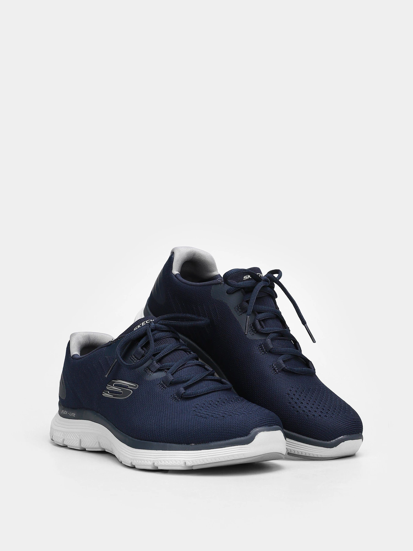 Кроссовки Skechers Flex Advantage 4.0 модель 232228 NVCC Фото