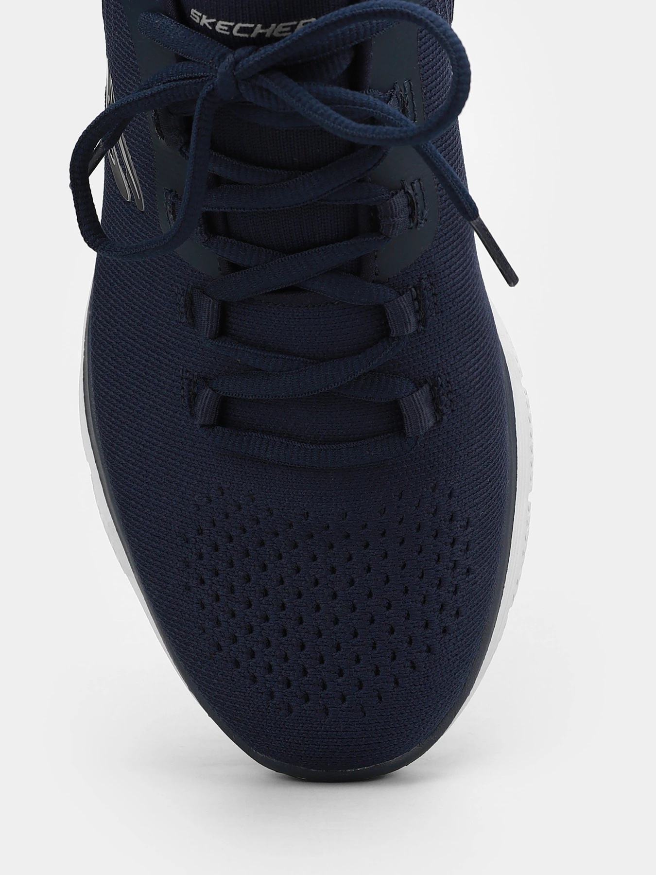Кроссовки Skechers Flex Advantage 4.0 модель 232228 NVCC Фото