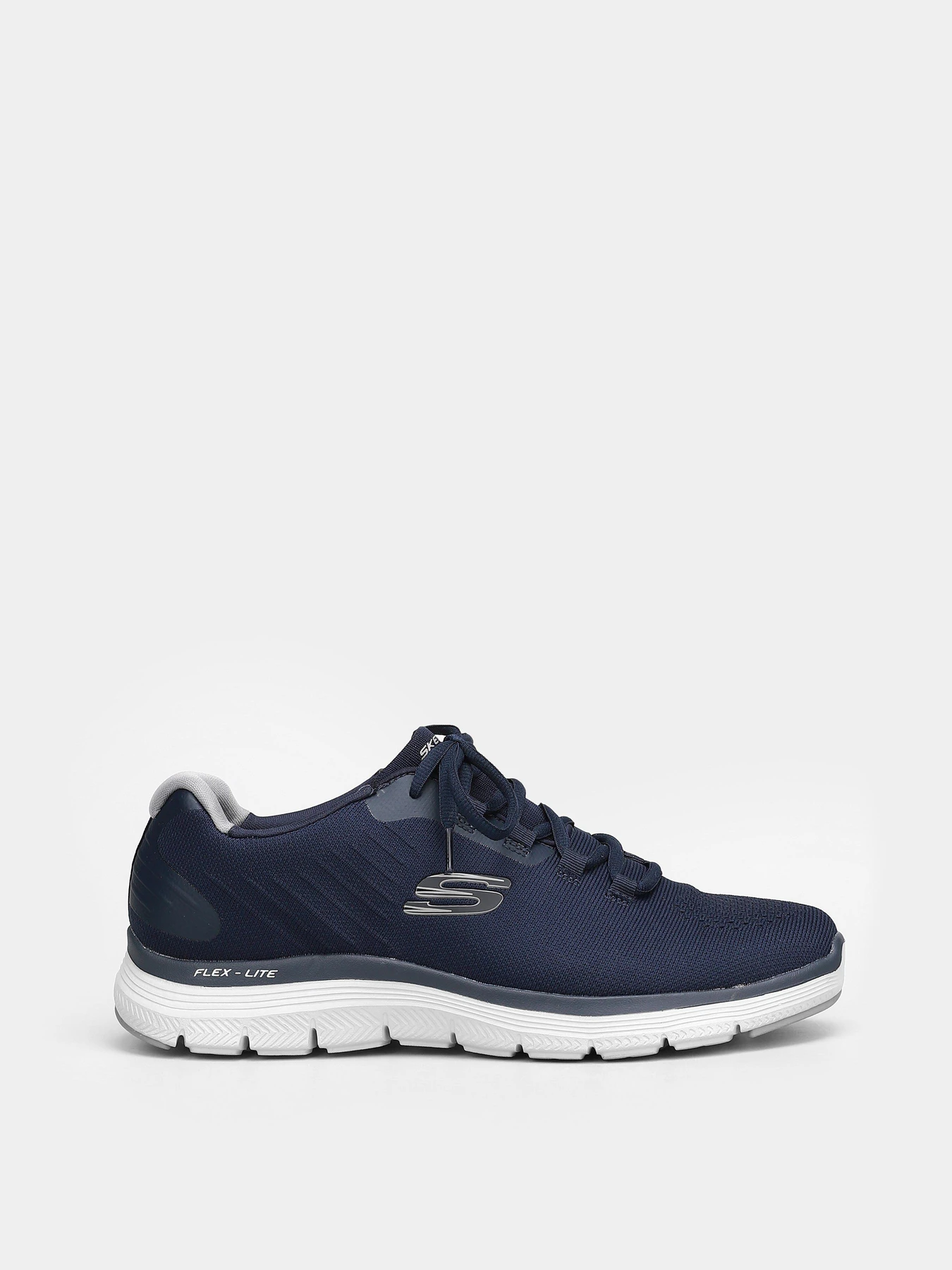 Кроссовки Skechers Flex Advantage 4.0 модель 232228 NVCC Фото