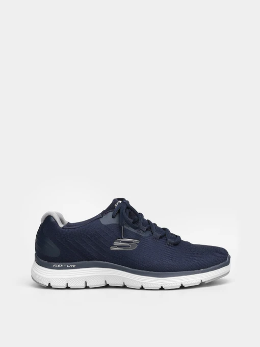 Кроссовки Skechers Flex Advantage 4.0 модель 232228 NVCC Фото