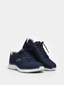 Кроссовки Skechers Flex Advantage 4.0 модель 232228 NVCC Фото
