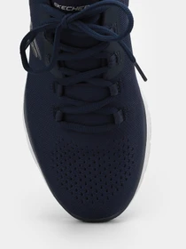 Кроссовки Skechers Flex Advantage 4.0 модель 232228 NVCC Фото
