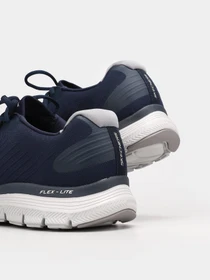 Кроссовки Skechers Flex Advantage 4.0 модель 232228 NVCC Фото