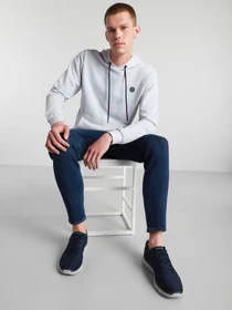 Кроссовки Skechers Flex Advantage 4.0 модель 232228 NVCC Фото