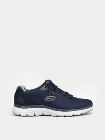 Кроссовки Skechers Flex Advantage 4.0 модель 232228 NVCC Фото
