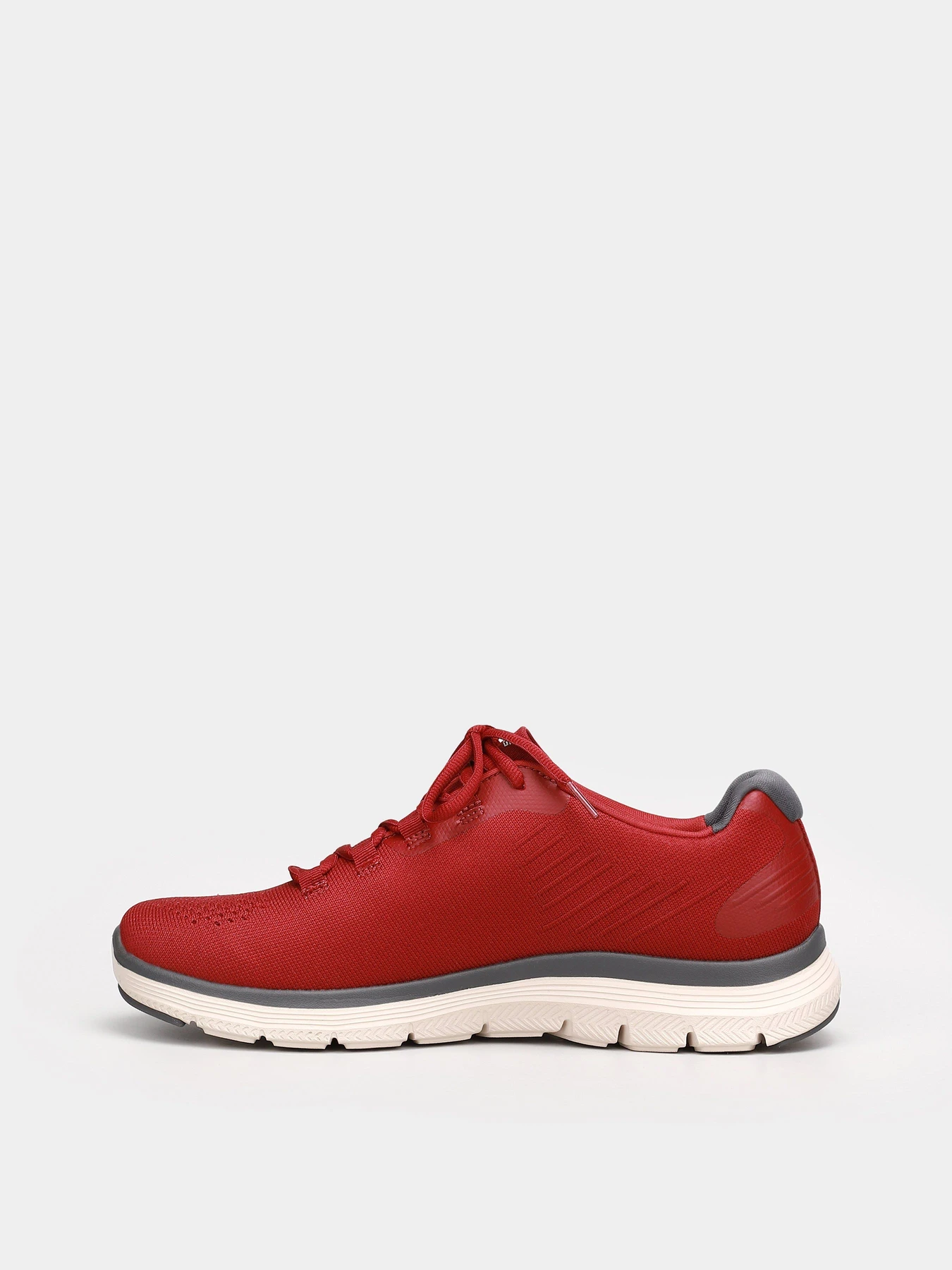 Кроссовки Skechers Flex Advantage 4.0 модель 232228 RED Кроссовки Skechers Flex Advantage 4.0 модель 232228 RED Фото