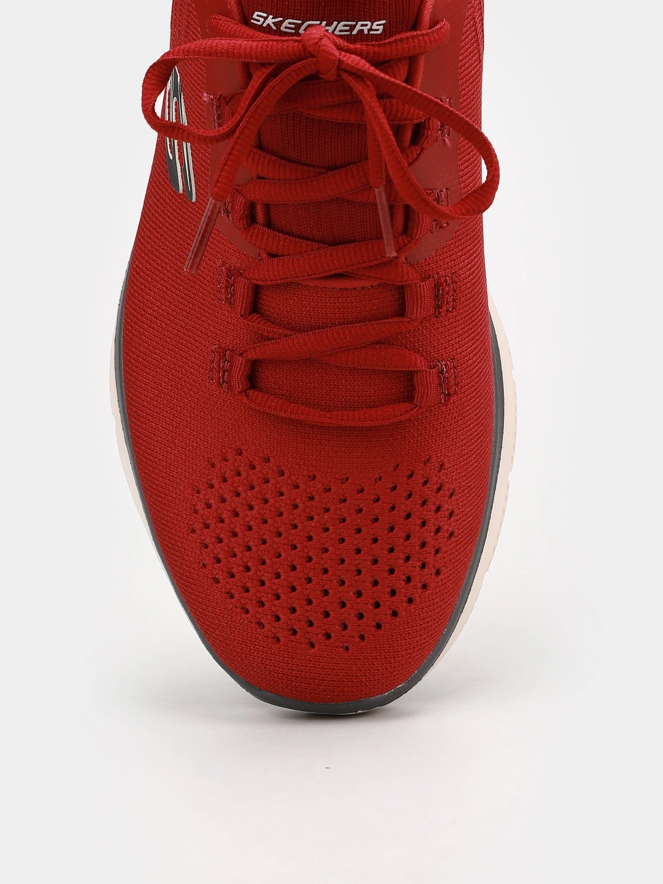 Кроссовки Skechers Flex Advantage 4.0 модель 232228 RED Кроссовки Skechers Flex Advantage 4.0 модель 232228 RED Фото