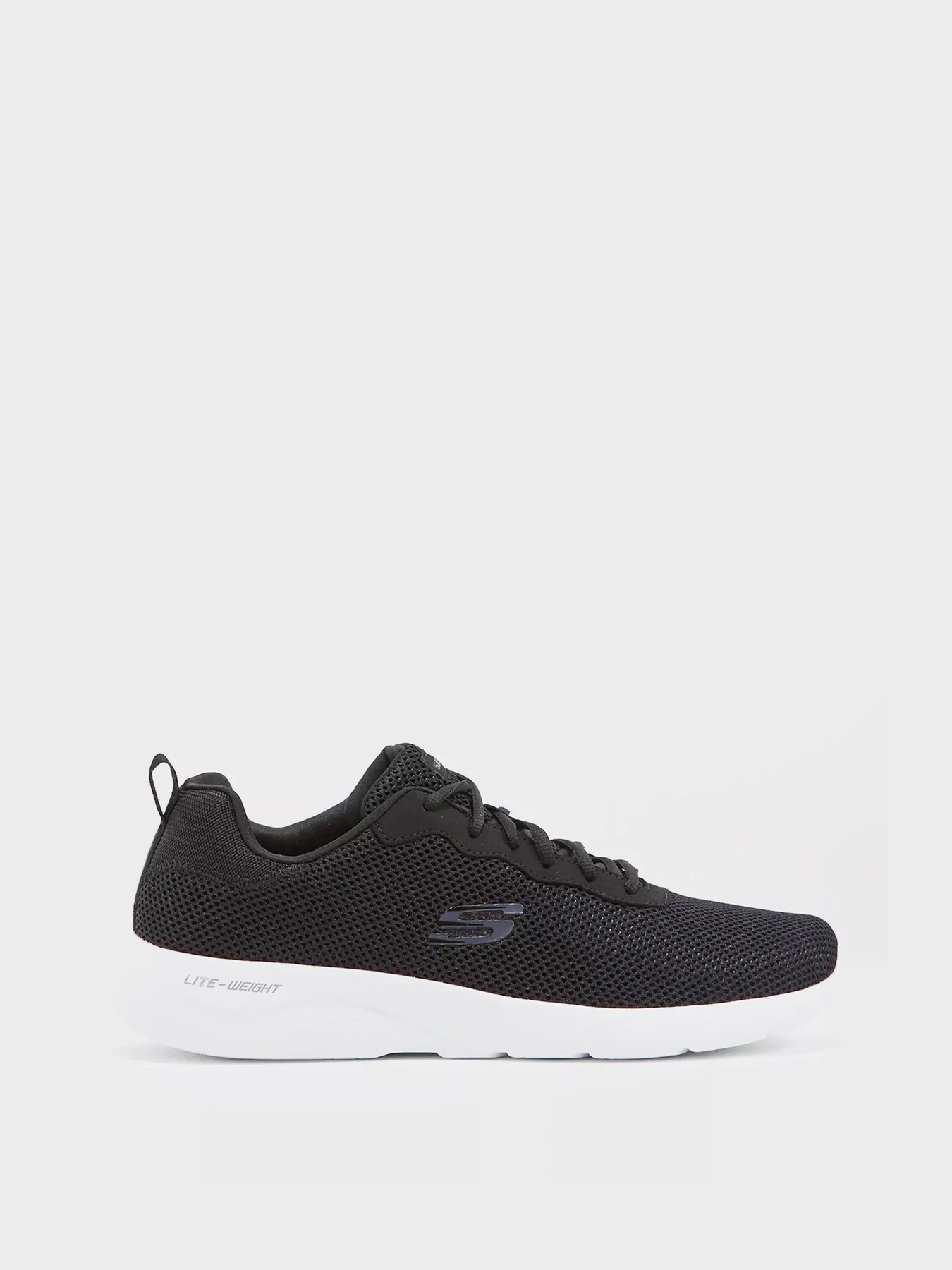Кроссовки Skechers DYNAMIGHT 2.0 модель 58362 BLK Фото