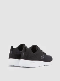 Кроссовки Skechers DYNAMIGHT 2.0 модель 58362 BLK Фото