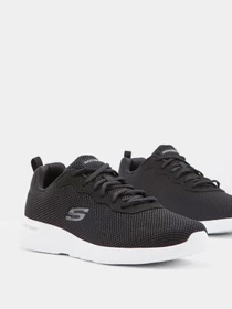 Кроссовки Skechers DYNAMIGHT 2.0 модель 58362 BLK Фото
