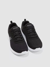 Кроссовки Skechers DYNAMIGHT 2.0 модель 58362 BLK Фото