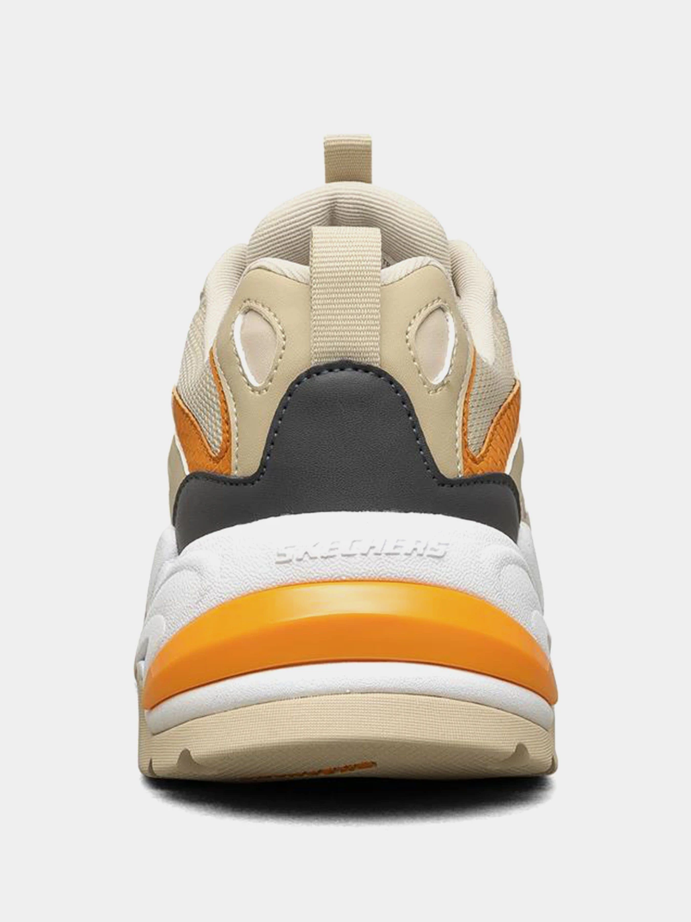 Кроссовки Skechers STAMINA V2 модель 237163 TPE Кроссовки Skechers STAMINA V2 модель 237163 TPE Фото