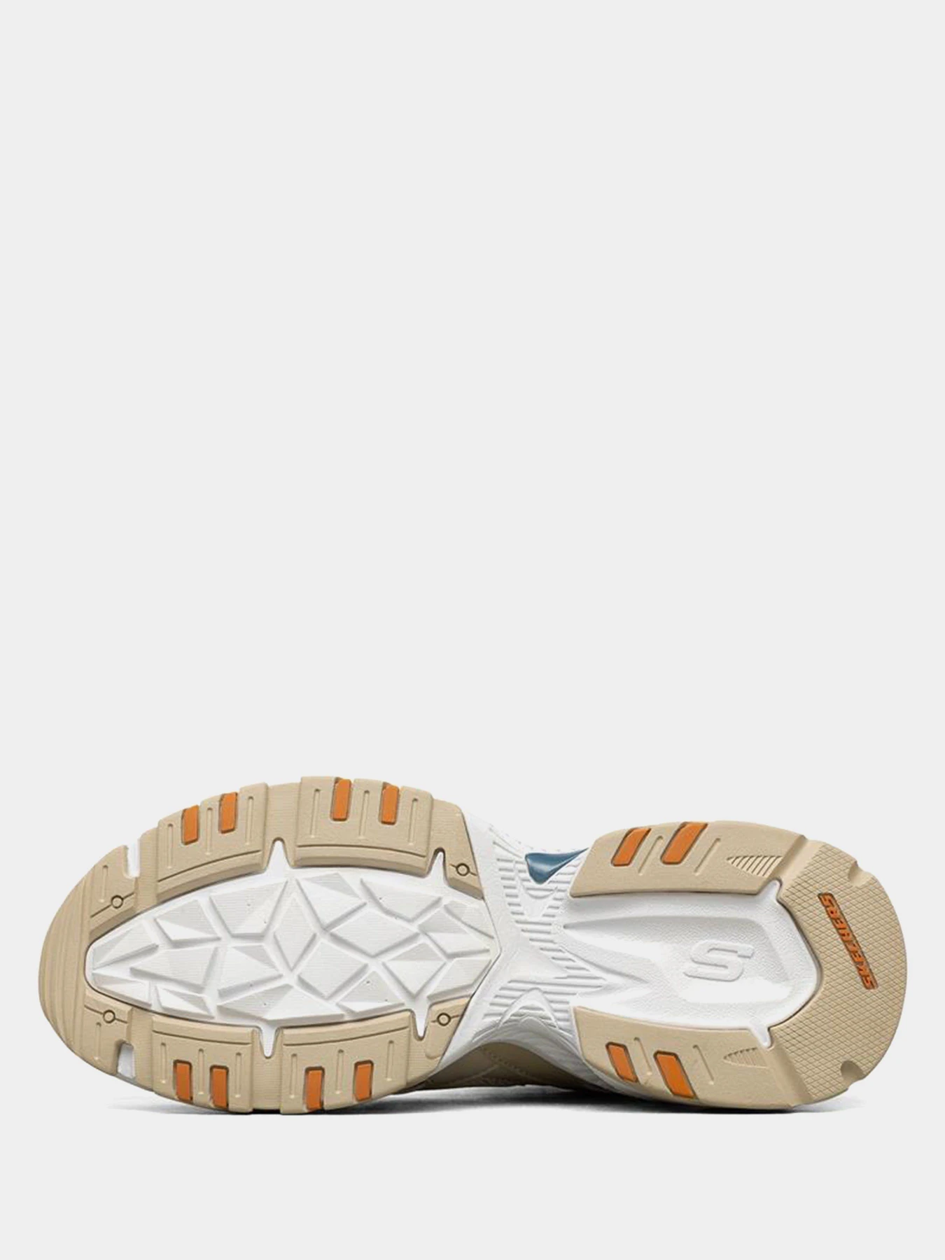 Кроссовки Skechers STAMINA V2 модель 237163 TPE Кроссовки Skechers STAMINA V2 модель 237163 TPE Фото