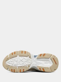 Кроссовки Skechers STAMINA V2 модель 237163 TPE Фото