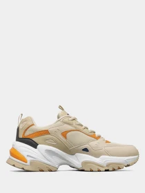 Кроссовки Skechers STAMINA V2 модель 237163 TPE Фото