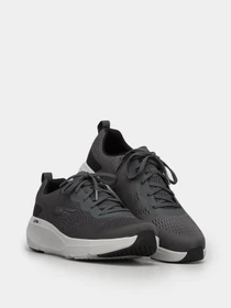 Кросівки Skechers GOrun Elevate модель 220184 CCBK Фото