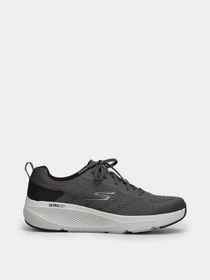 Кросівки Skechers GOrun Elevate модель 220184 CCBK Фото