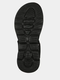 Сандалії Skechers Go Walk 5 On-The-Go модель 229003 BBK Фото