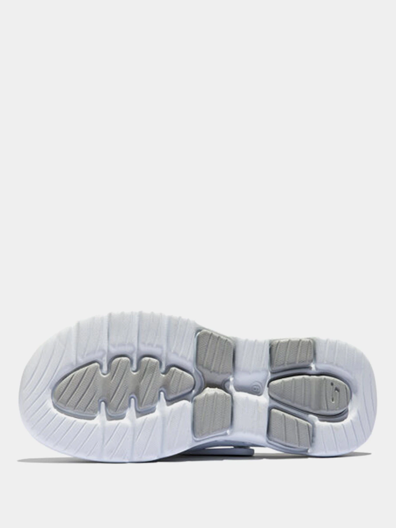 Шльопанці Skechers GOwalk 5™ - Astonished модель 243002 WGY Шльопанці Skechers GOwalk 5™ - Astonished модель 243002 WGY Фото