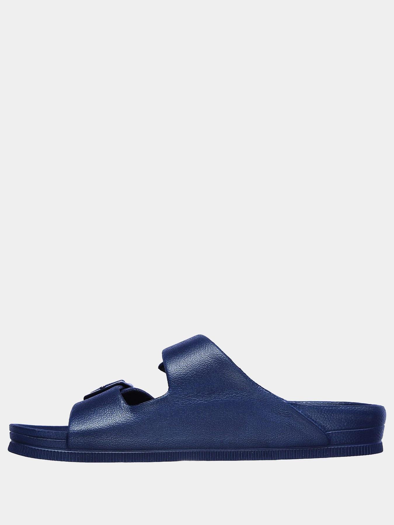 Шльопанці Skechers Cali Surf - Journey модель 51812 NVY Шльопанці Skechers Cali Surf - Journey модель 51812 NVY Фото