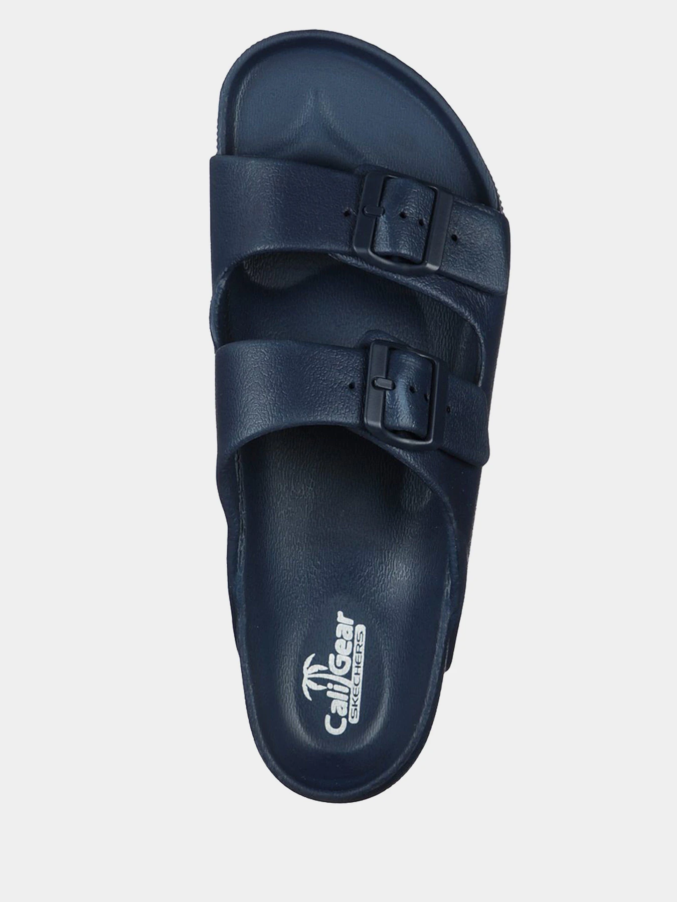 Шльопанці Skechers Cali Surf - Journey модель 51812 NVY Шльопанці Skechers Cali Surf - Journey модель 51812 NVY Фото