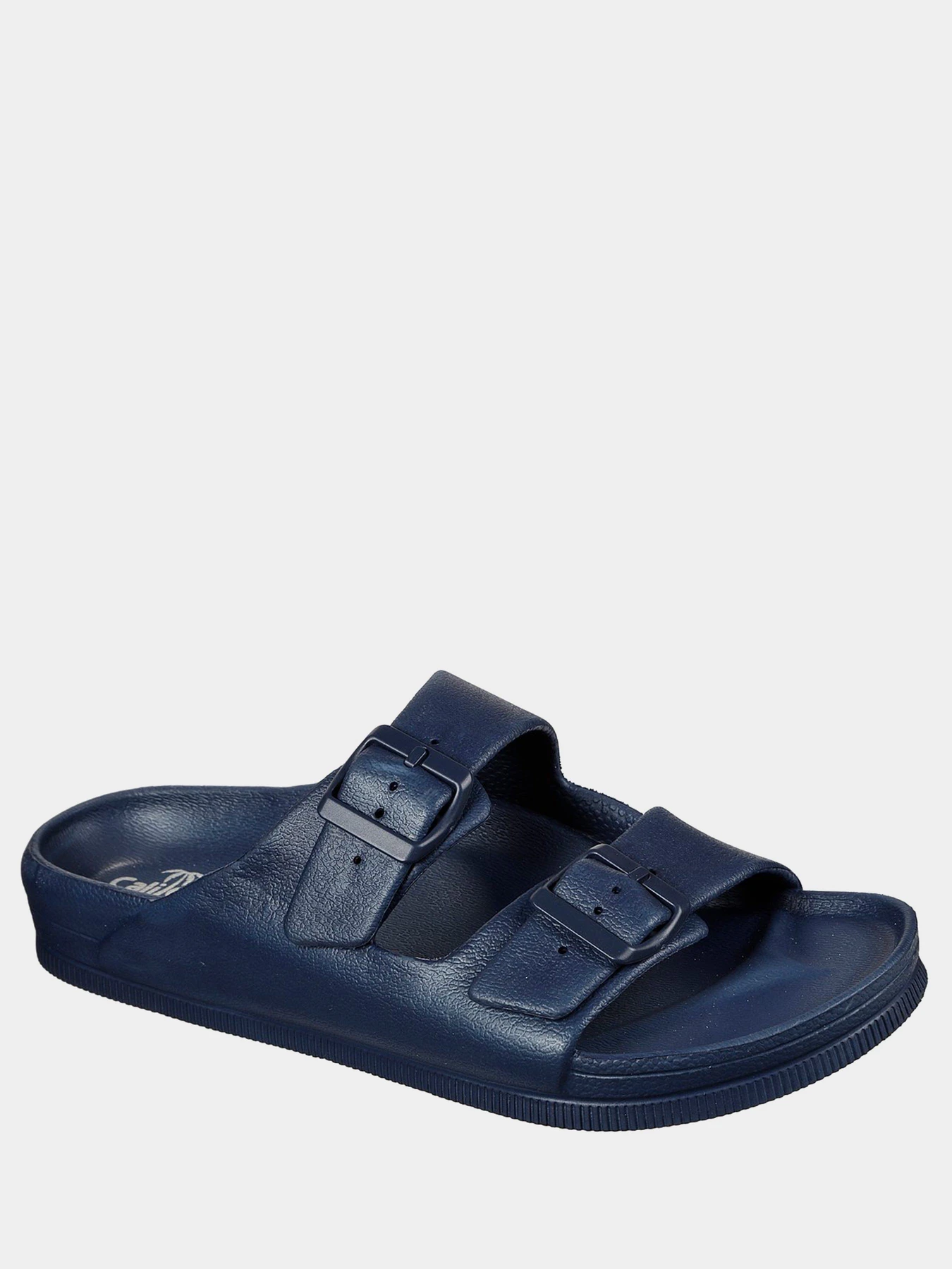 Шльопанці Skechers Cali Surf - Journey модель 51812 NVY Шльопанці Skechers Cali Surf - Journey модель 51812 NVY Фото