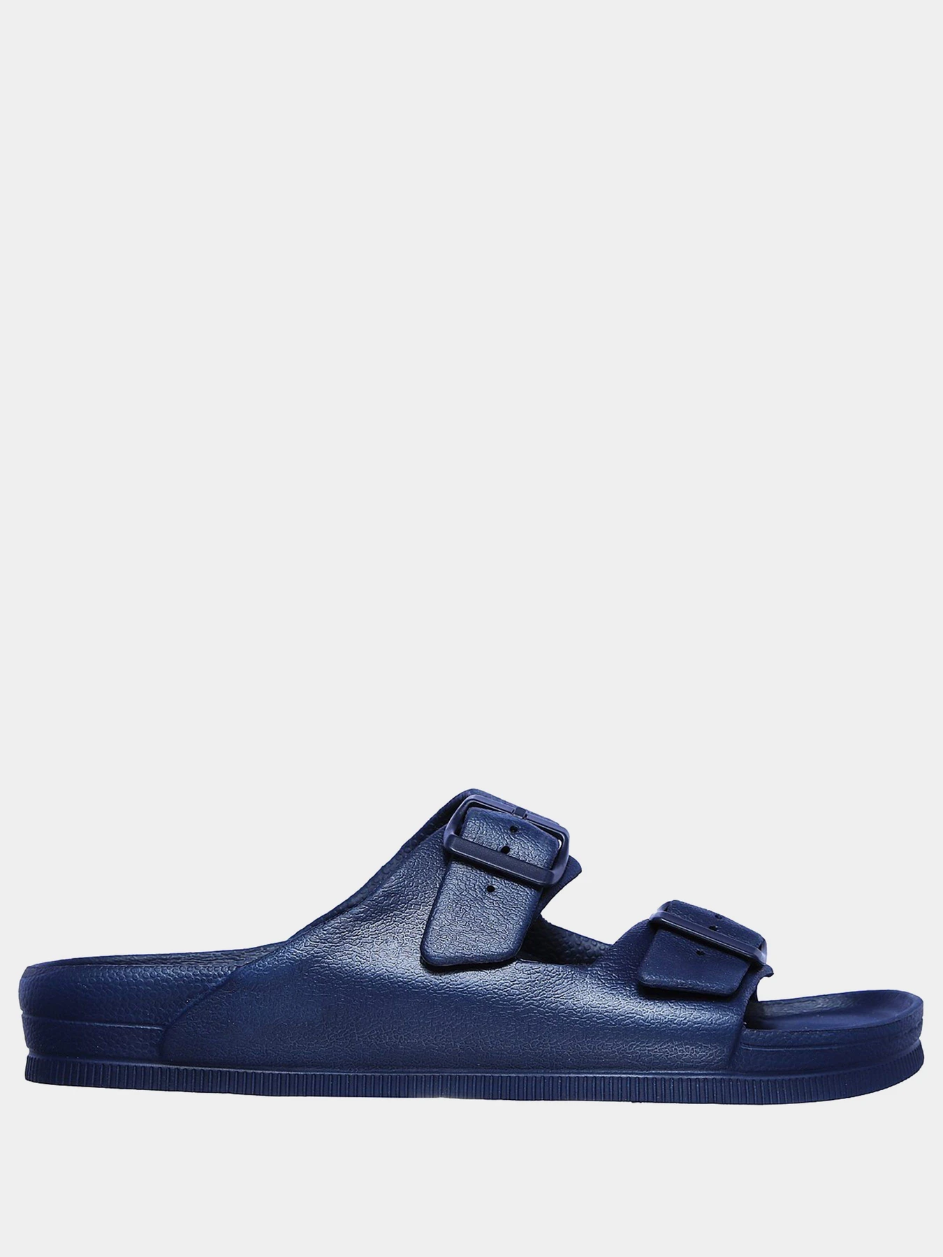 Шльопанці Skechers Cali Surf - Journey модель 51812 NVY Шльопанці Skechers Cali Surf - Journey модель 51812 NVY Фото