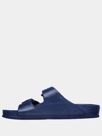 Шльопанці Skechers Cali Surf - Journey модель 51812 NVY Фото