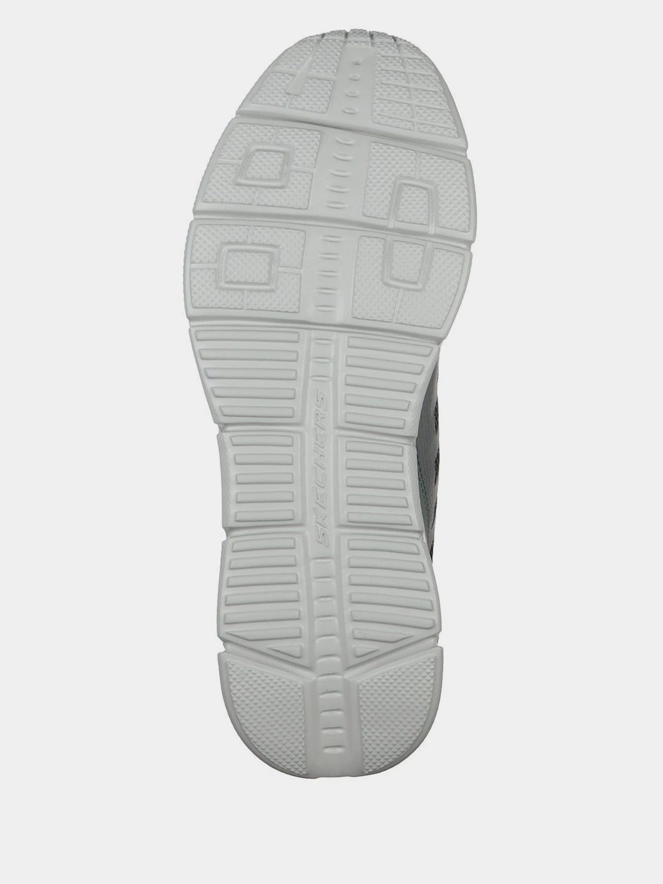 Кросівки Skechers Equalizer 4.0 Trail - Phairme модель 232023 GYBK Фото
