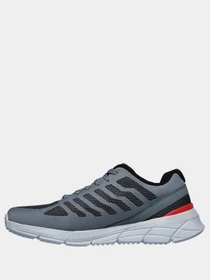 Кросівки Skechers Equalizer 4.0 Trail - Phairme модель 232023 GYBK Фото